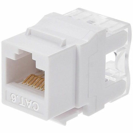 Monoprice Network Connector