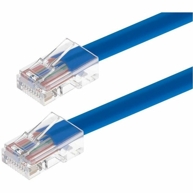 Monoprice Patch UTP Category 5e Network Cable