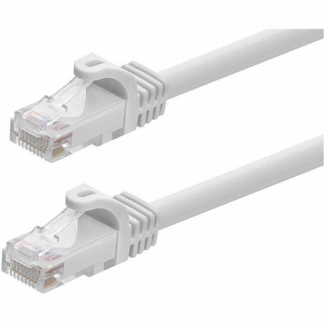 Monoprice Patch UTP Category 6 Network Cable