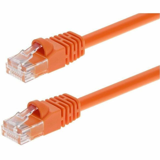 Monoprice Patch UTP Category 5e Network Cable