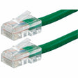 Monoprice Patch UTP Category 6 Network Cable