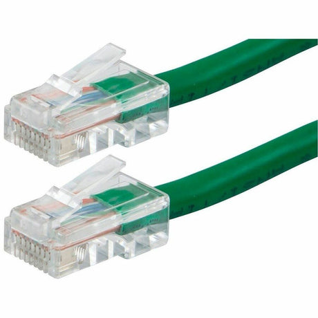 Monoprice Patch UTP Category 6 Network Cable