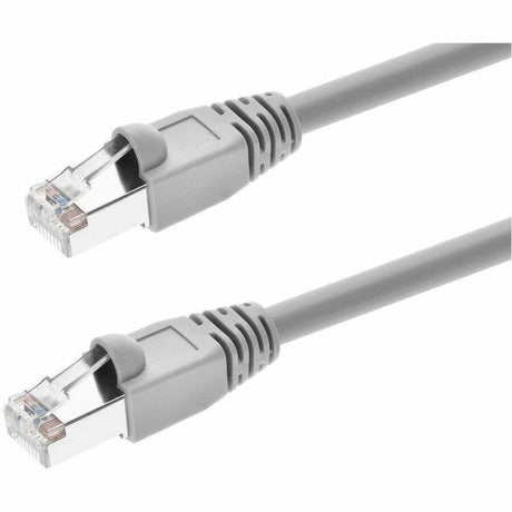 Monoprice Patch STP Category 5e Network Cable