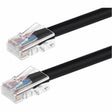 Monoprice Patch UTP Category 5e Network Cable