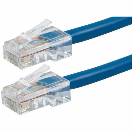 Monoprice Patch UTP Category 5e Network Cable