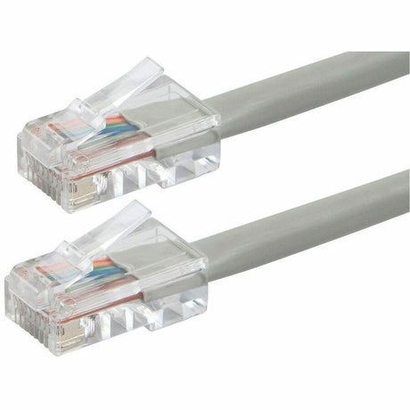 Monoprice Patch UTP Category 6 Network Cable