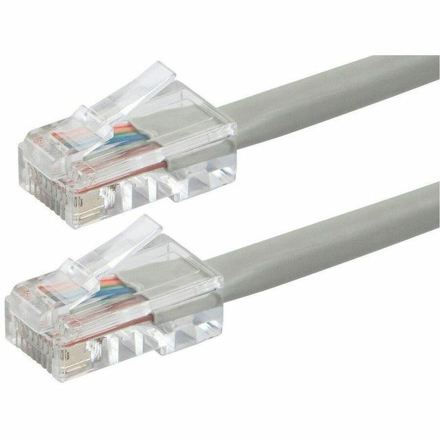 Monoprice Patch UTP Category 6 Network Cable