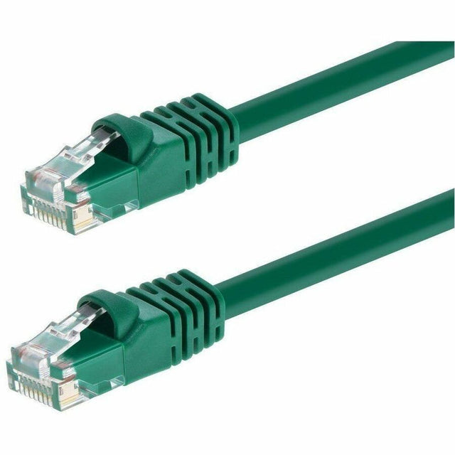 Monoprice Patch UTP Category 5e Network Cable