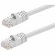 Monoprice Patch UTP Category 5e Network Cable