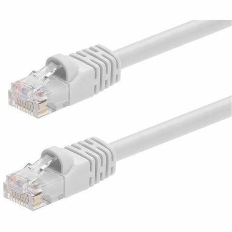 Monoprice Patch UTP Category 5e Network Cable