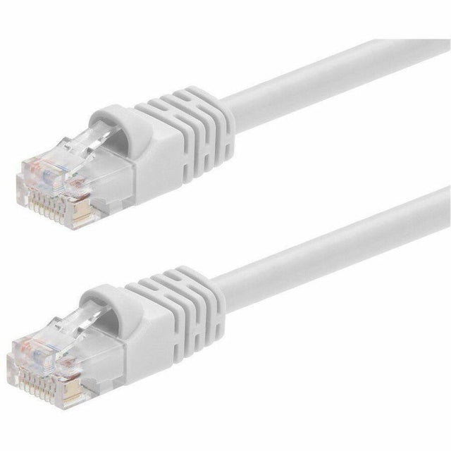 Monoprice Patch UTP Category 5e Network Cable