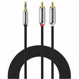 Monoprice Mini-phone/RCA Audio Cable