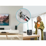 Monoprice Mini-phone/RCA Audio Cable