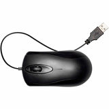 Monoprice Essential Mouse