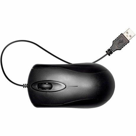 Monoprice Essential Mouse