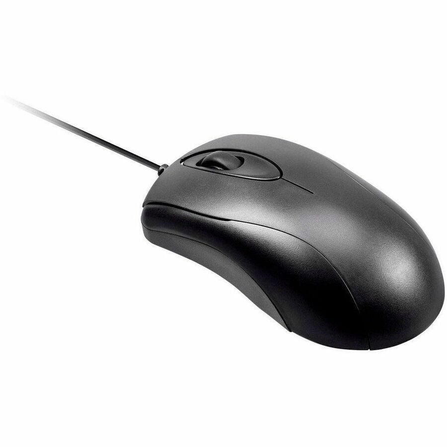 Monoprice Essential Mouse