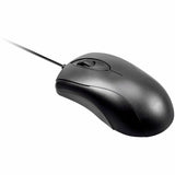 Monoprice Essential Mouse