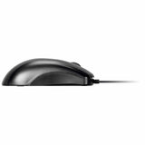 Monoprice Essential Mouse