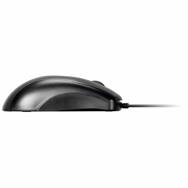 Monoprice Essential Mouse