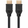 Monoprice HDMI Data Transfer Cable