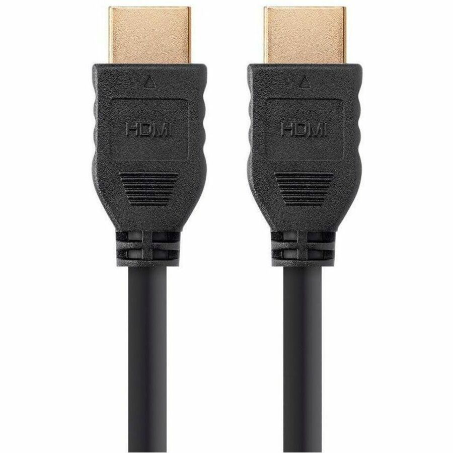 Monoprice HDMI Data Transfer Cable