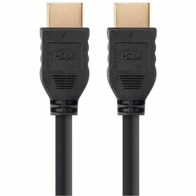 Monoprice HDMI Data Transfer Cable