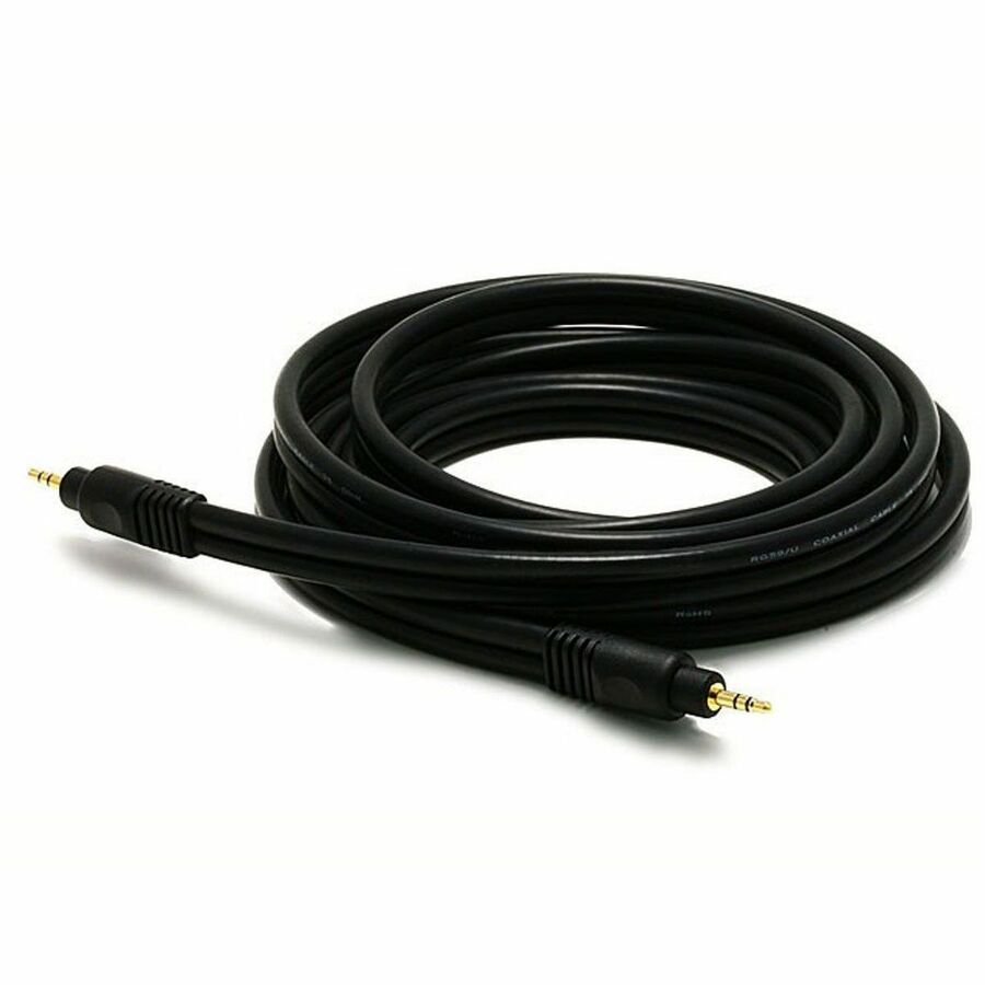 Monoprice Premium Audio Cable