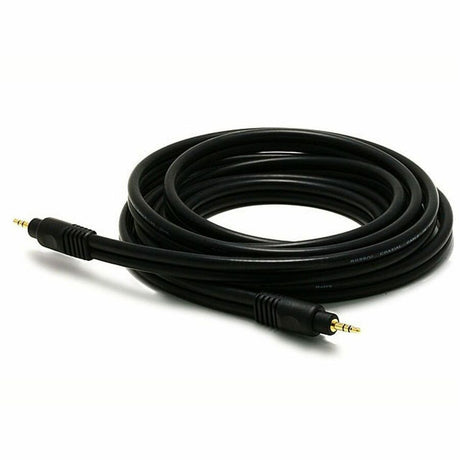 Monoprice Premium Audio Cable