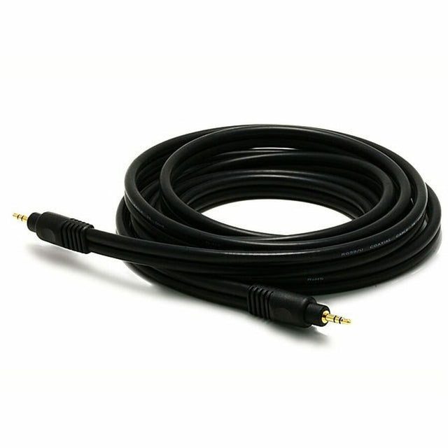 Monoprice Premium Audio Cable