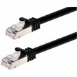 Monoprice Patch Category 7 Network Cable