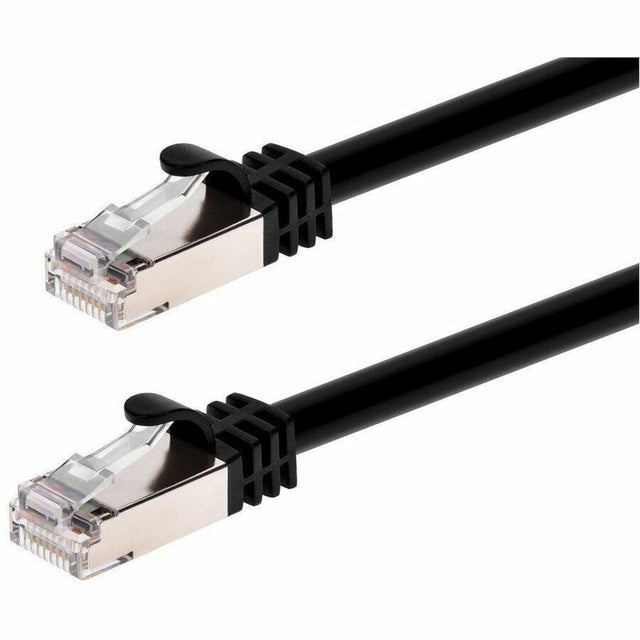 Monoprice Patch Category 7 Network Cable