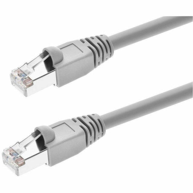 Monoprice Patch STP Category 5e Network Cable