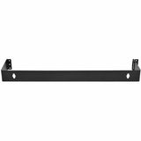 Monoprice Mounting Bracket for Patch Panel, Rack