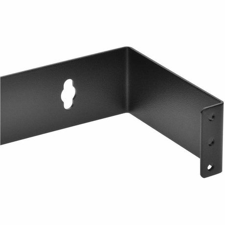 Monoprice Mounting Bracket for Patch Panel, Rack