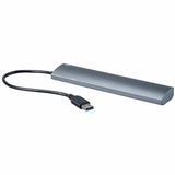 Monoprice USB Hub