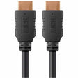 Monoprice HDMI Data Transfer Cable
