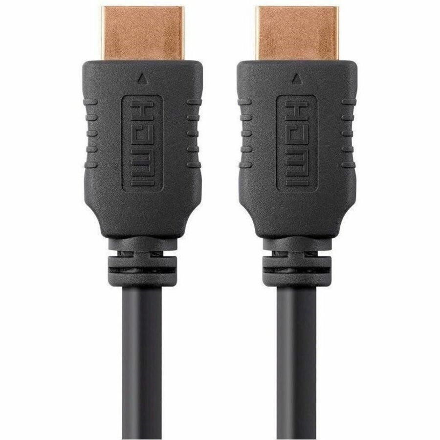 Monoprice HDMI Data Transfer Cable