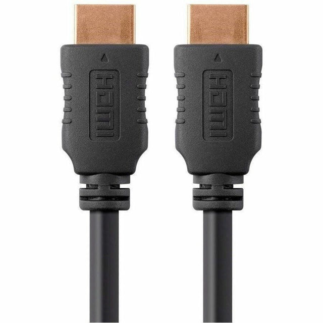 Monoprice HDMI Data Transfer Cable