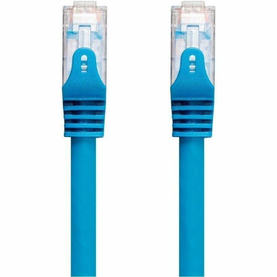 Monoprice Patch UTP Category 6 Network Cable