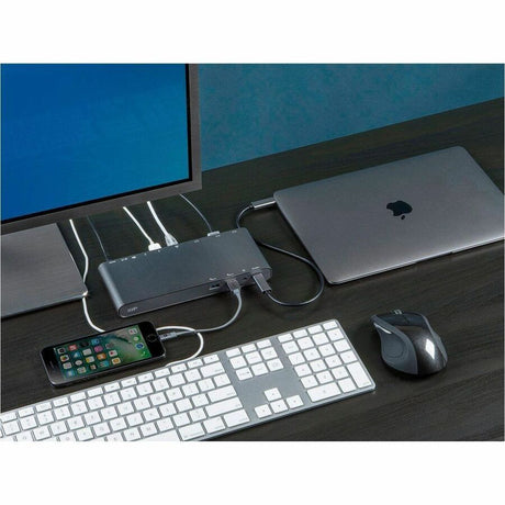 Monoprice 29434 Docking Station