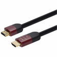 Monoprice HDMI Data Transfer Cable