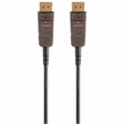 Monoprice SlimRun DisplayPort A/V Cable