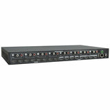 Monoprice Blackbird Video Switcher