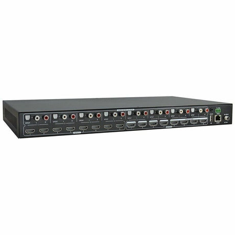 Monoprice Blackbird Video Switcher