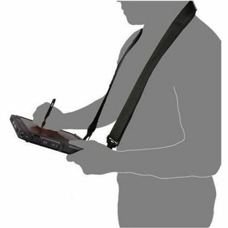Getac Shoulder Strap