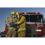 Getac Shoulder Strap