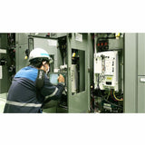 Getac Shoulder Strap