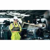 Getac Shoulder Strap