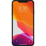 Moshi AirFoil Glass for iPhone 11 Pro Max Clear