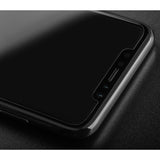 Moshi AirFoil Glass for iPhone 11 Pro Max Clear